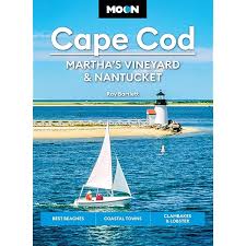 Tree Castle Island: George, Jean Craighead: 9780060002558: Amazon.com: Books