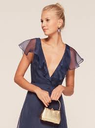 Dresses Reformation Trendy Dresses Summer Casual Dress Outfits Black Dress Outfit Casual