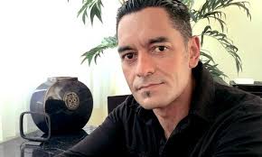 Dale Husband, Author at E-Tangata