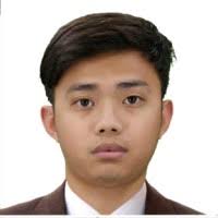 30+ "Mark Macasaet" profiles