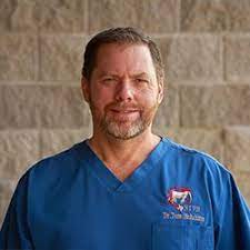Our Team North Texas Veterinary Hospital