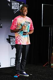 Tyler creator aesthetic wallpapers iphone backgrounds igor wall 90s collage lyrics desktop rap cave tupac indie golf uploaded user. Tnjjszww2jtizm