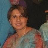 30+ "Bernarda Tapia" profiles