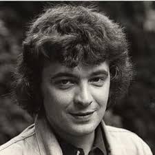 Amazon.in: Dan Wakefield: books, biography, latest update