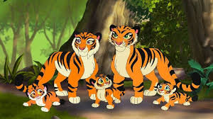 Cute Varya Lion King Art Lion King Drawings Lion King Fan Art