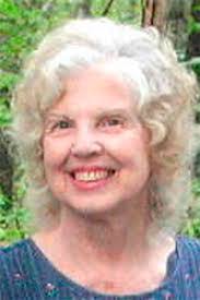 Michael Plaisted's Instagram, Twitter & Facebook