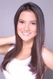 Bawang putih bukan sekadar bumbu penyedap masakan. Omg Adik Olivia Yang Malaysian Beauty Pageant Fan Club Facebook