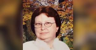 Pearlie Jane Wasson Obituary