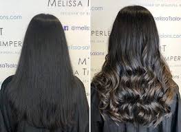 Also, for a glossier and more. Delightful Dark Hair Balayages Melissa Timperley