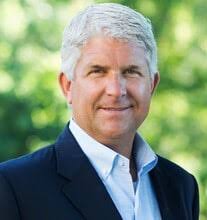 Real Estate Agents in 30752