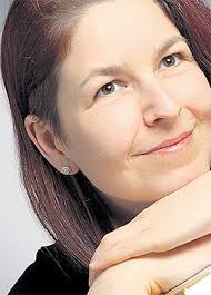 Ehen auf dem Prüfstand