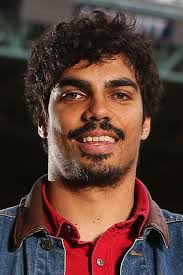 Casting du film Mémoires d'un escargot : réalisateurs, acteurs