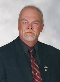 Robert Boulerice's Instagram, Twitter & Facebook