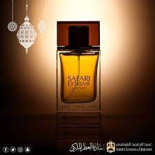 عبدالصمد القرشي سفاري perfume bottles bottle perfume