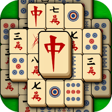 If you like playing mahjongg for free, aarp has the games you will like to play online. Mahjong 2021 Tile Solitare Puzzle Master 1 0 0 Apk Mod Download Unlimited Money Apksshare Com