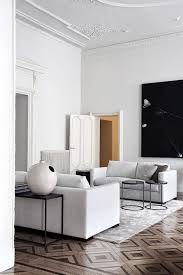 23 Things Only A Designer Will Tell You Minimalist Living Room Interior Design Room Design