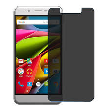 Archos 50 Cobalt Screen Protector ...