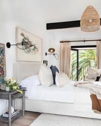 These are the inspiring winners of the minimalist photography awards. Rana Al Mejhem Ralmejhem Profile Pinterest