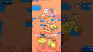 Our brawl stars skins list features all of the currently and soon to be available cosmetics in the game! 80 Brawl Stars Ideas In 2021 Brawl Stars Supercell