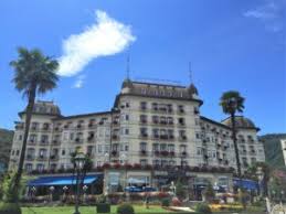 297 vacation rentals and hotels available now. Urlaub Am Lago Maggiore Hotel Tipps Fur Stresa Die Bunte Christine
