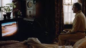 Being There (1979) | The Criterion Collection