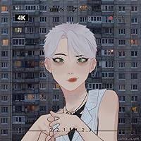 A Little Pretty Pocket-Book by John Newbery