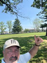 Where is Bert ? Nothing But Sunshine ☀️ Jay Taylor Steven Hand