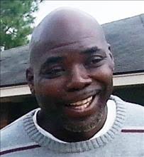 Obituary information for Ira Underwood