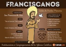 Biografia Vida De San Francisco De Asis Iglesia Catolica Educacion Religiosa Catolica Catolico
