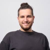 Roger Gutierrez Ramon