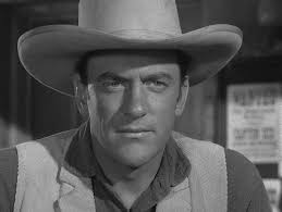 Young Man with a Gun (1956)