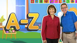 1,115,509 views • 2 years ago. Animal Alphabet Move And Groove A Z Jack Hartmann Youtube
