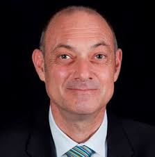 Why Is Life Insurance So Important: Expert Perspectives