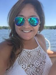 The Nail Lab Nail Studio, 2018 Taylor St, Ste F, Columbia, SC 29204, US