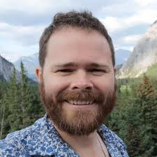 This Authentic Life (podcast)