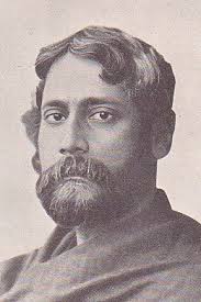 Ekla Chalo Re Wikipedia Jodi tor dak sune keu na ashe, tobe ekla cholo, ekla chalo. ekla chalo re wikipedia