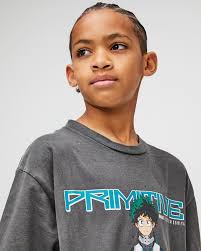 Jayden Elliot Woods (@officialjaydenwoods) • Instagram photos and videos