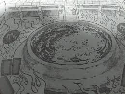 We will be updating this article with more information regarding the upcoming one piece news and till then you can check out solo leveling and kingdom manga. Anticipazioni Capitolo 971 Pagina 2