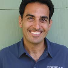 ON THE MARK INSPECTION