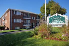 Garden apartments offers beautiful 1 & 2 bedroom apartment homes. Apartments In Lowell Ma Imperial Gardens Princeton Properties