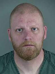 Armed and dangerous' suspect turns himself in