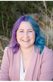 Foothills Office, AZ Real Estate Agents