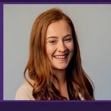 Anna Lancaster (@annalancaster25)