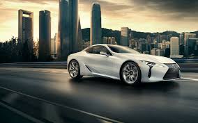 Image result for Ultra White 2018 LC