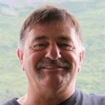 Billy Lee Gordon Obituary (2023)