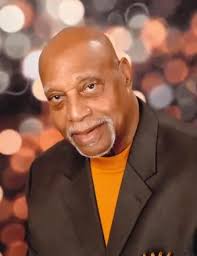 Malcolm Wheeler Obituary (2024)