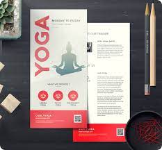 Check spelling or type a new query. Premium Rack Cards Luxe Promotional Cards Eprintfast Usa