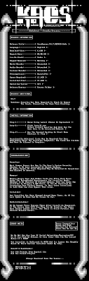 A mudrunner game v12.1 premium edition торрент. Download Snowrunner V4 7 Repack Kaos Torrent 1337x
