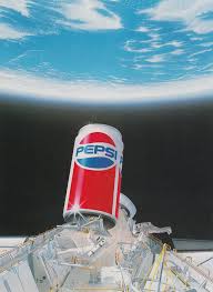 Image result for tbn:zxLDlptbg1kVhM::www.pepsidrom.com.ua/.db/30672/pepsi-1152x864.jpg