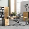 Ein häusliches arbeitszimmer von der steuer abzusetzen funktioniert nur, wenn dir kein um dein heimisches arbeitszimmer von der steuer abzusetzen, musst du strenge voraussetzungen erfüllen. 1